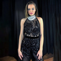 uploads/erp/collection/images/Women Clothing/Dilameng/XU0374926/img_b/img_b_XU0374926_3_43nG6kyeaIPPKo9elI9O7Fe5XxjAjvzg
